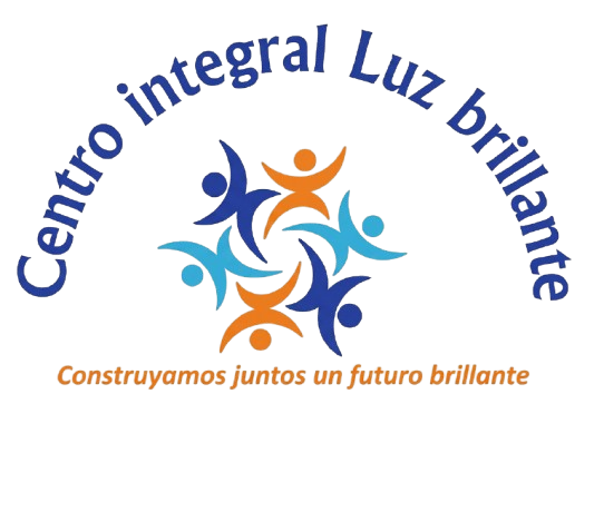 Centro Integral Luz Brillabnte